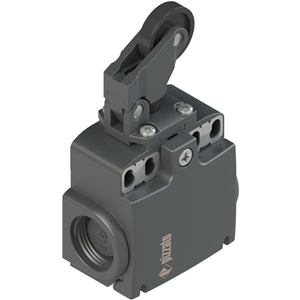 FX 607