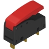 MK H12F49