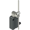 NA G122LB-DN2