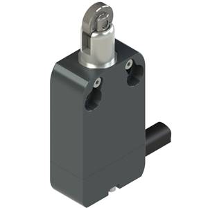NF B110BB-DN4