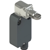 NF B110BB-SMKW5