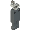 NF B110CP-SAK