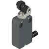 NF G120CB-DN2