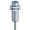 DW-AD-509-M18