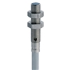 DW-AD-601-M5