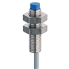 DW-AD-612-M8-122