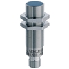 DW-AS-509-M18-390