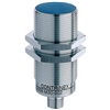 DW-AS-509-M30-002