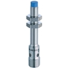 DW-AS-511-M8