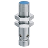 DW-AS-602-M12-120