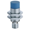 DW-AS-614-M18-120