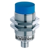 DW-AS-614-M30-002