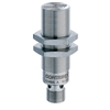 DW-AS-704-M18-002