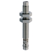 DW-AS-711-M8-001