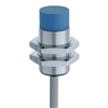 DW-DD-615-M18-120
