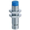 DW-DS-615-M12-120