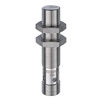 DW-LS-703-M12