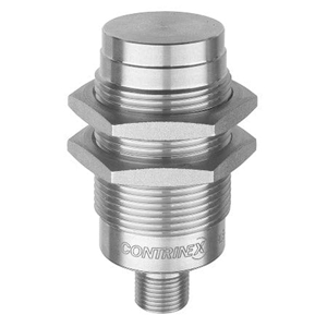 RCS-1300-000