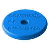 RTP-0301-000