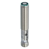 UTS-1121-303