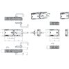 MGB-L2HE-ARA-R-105788
