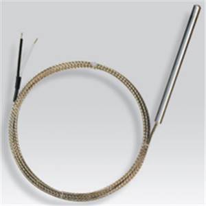 SLSRJ3100-5M-I