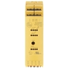 AC009S | SmartLine SafetyModul