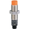 DI6001 | DGA4012-WPKG/US