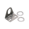 E10736 | ANGLE BRACKET M18