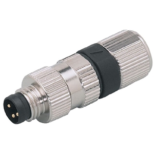 E11550 | SSTGF030MSSFPKG