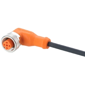 EVC005 | ADOAH040MSS0005H04