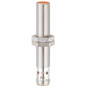 IFS208 | IFKC004BASKG/M/US-104-DRS/2LED