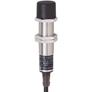 IG001A | IGA2008-ABOA/3D