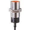 II5676 | IIA4010ZCPKG/BH