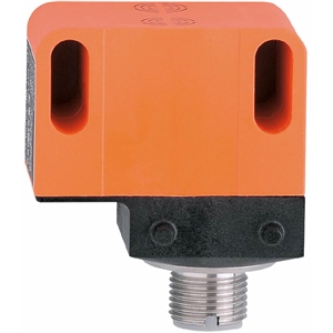 IN5327 | IND3004DBPKG/US-100-DPV