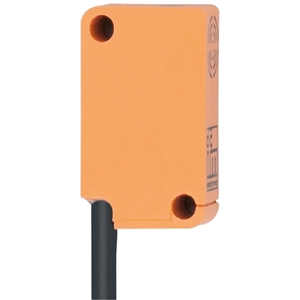 IS5026 | IS-2002-FRKG/PH
