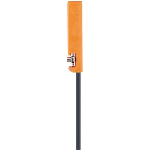 MK5312 | MKC3028BBPKG/G/ZH