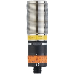 OID201 | OIDLCPKG/US