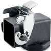 10423100 | EPIC H-A 3 AGS BK