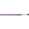 2170222 | UNITRONIC® BUS PB FD P 1x2x0,64
