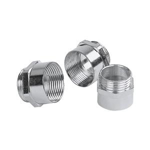 52104360 | SKINDICHT® ZS-M 20x1,5/11