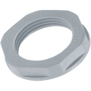 53019070 | SKINTOP GMP-GL PG 36 RAL 7001 SGY