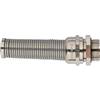 53806772 | SKINTOP BSR-M METALL M25x1,5