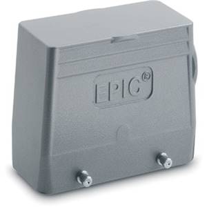 79102400 | EPIC H-B 16 TSH M32
