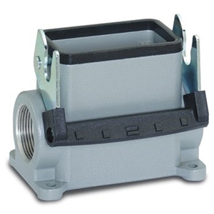 79160200 | EPIC® H-B 24 SGRH-LB M25