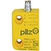 522121 | PSEN 2.1p-21/8mm/LED/1switch