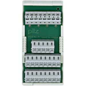 535110 | PSEN i1 Interface pour 4 PSEN 2