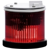 27683 | TWS XENON RED V240AC BK