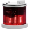 27753 | TWS XENON RED V240AC GY