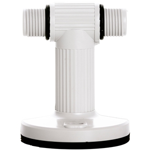 27763 | TWS DOUBLE WALL MOUNT (BP2) GY